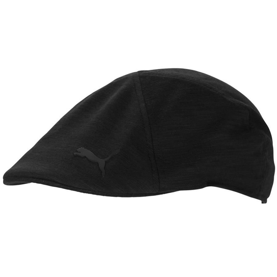 dechambeau puma hat